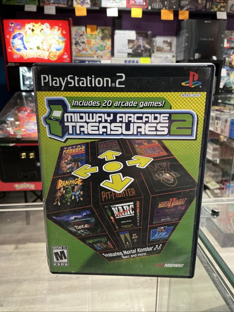 47877684