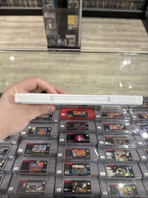 47345596
