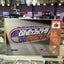 Wayne Gretzky's 3D Hockey (Nintendo 64, 1996) N64 CIB Complete! *No Insert*