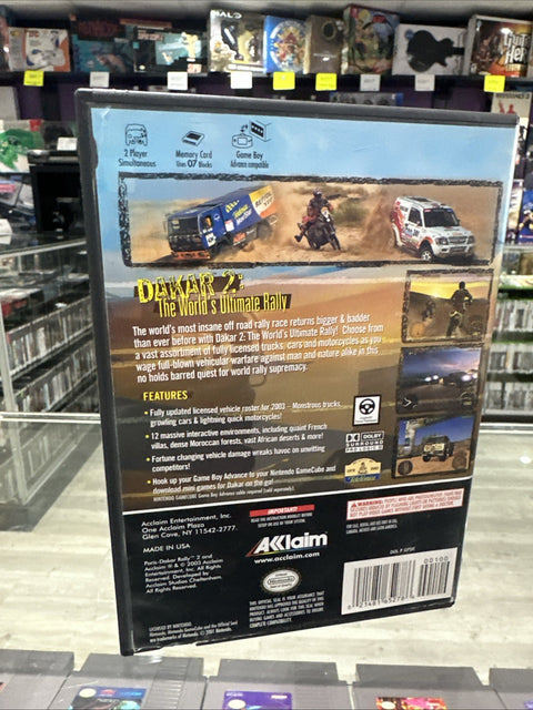 45110777