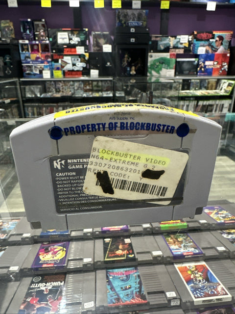 44618289