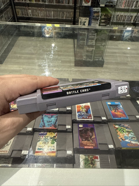 45840838