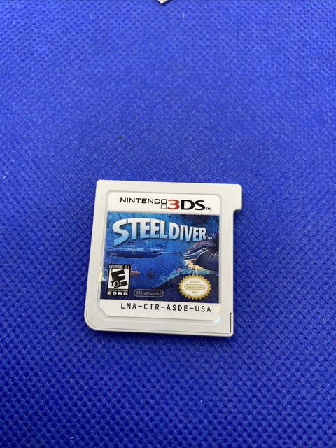 47347476
