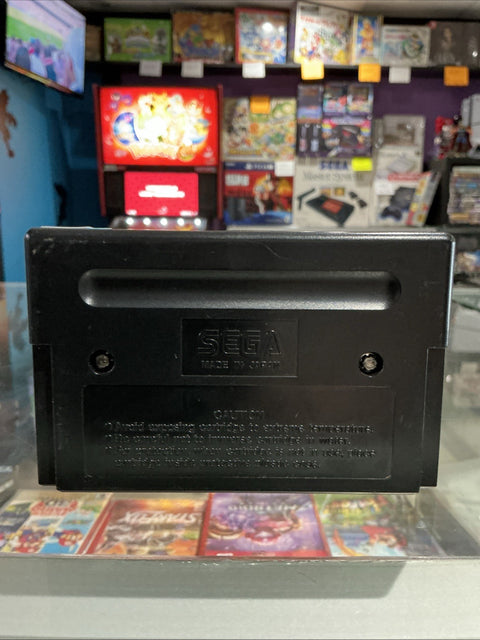 47538782