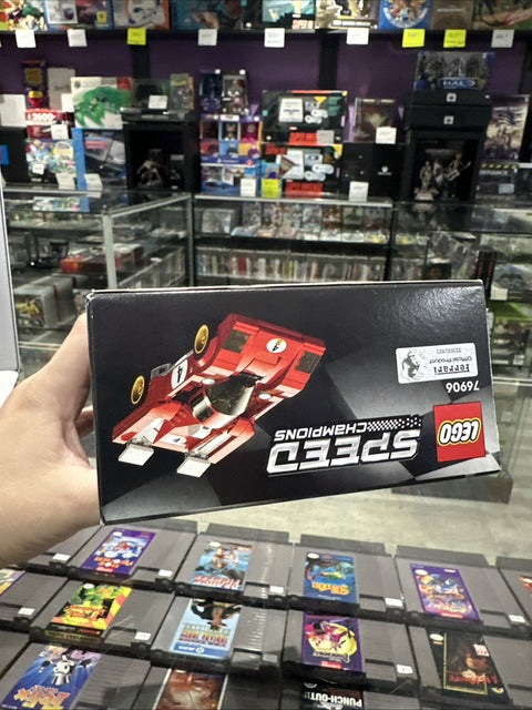44863773
