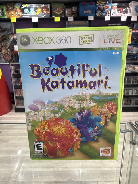 47349096