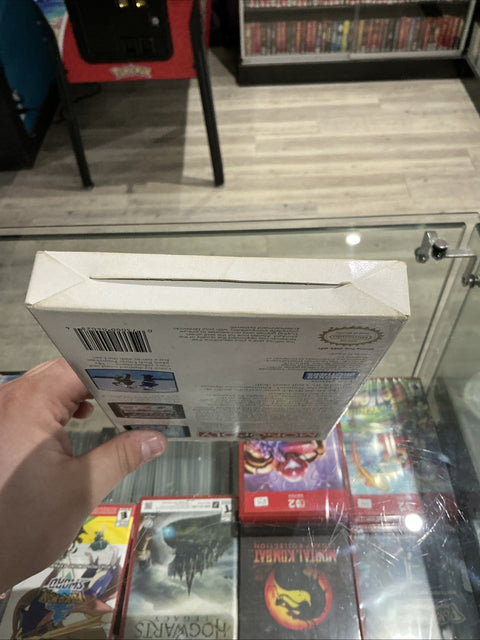 47495784