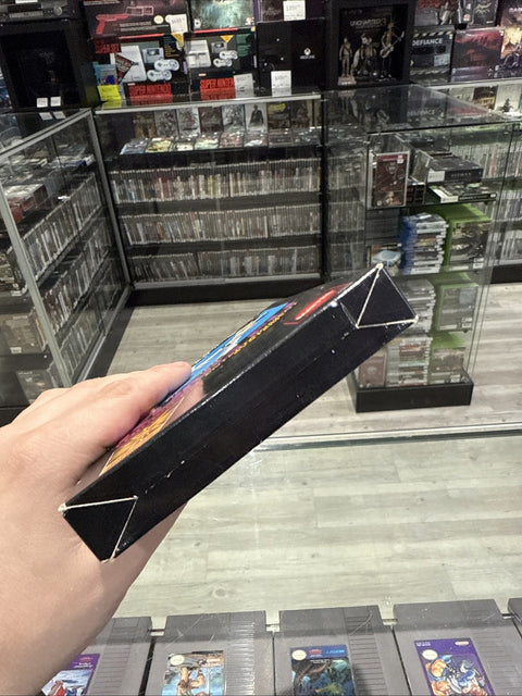 45323391
