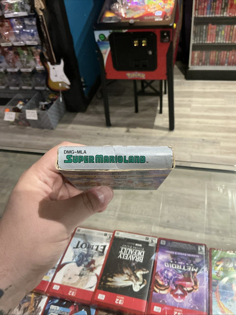 47897134