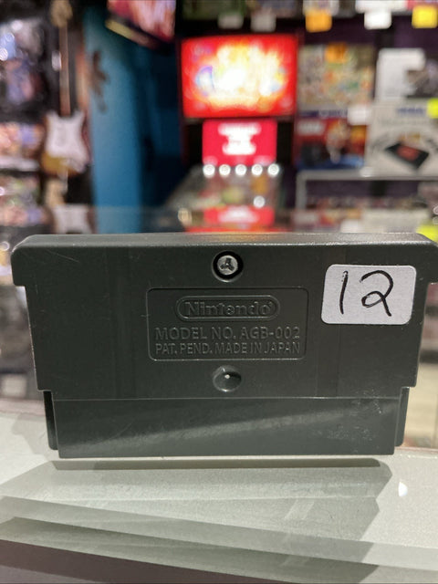 47889447