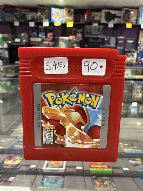 45684029