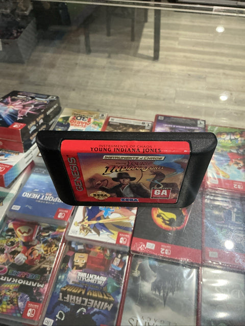 47550807