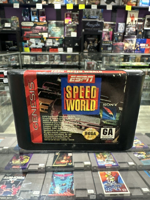 45208540