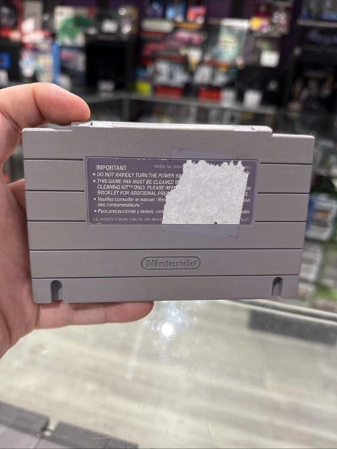45334146