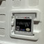 Shin Megami Tensei IV (Nintendo 3DS, 2013) Tested!