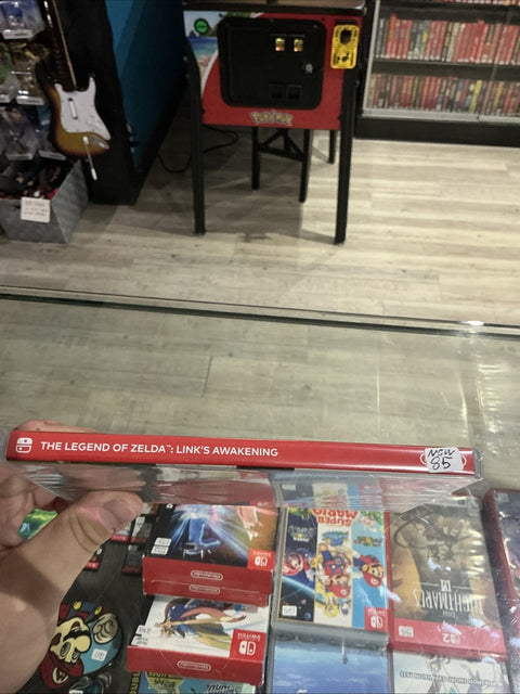 47719231