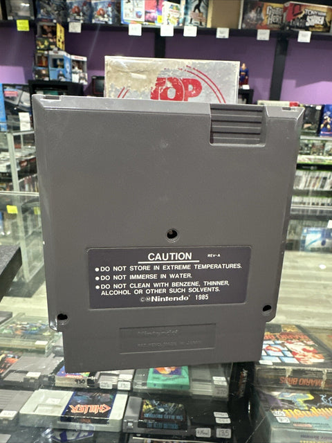 47346404