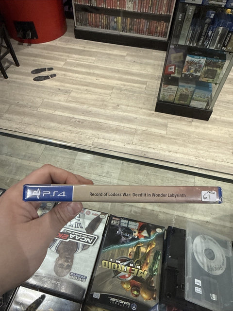 47059329