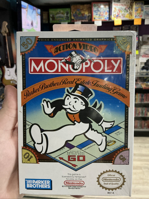 47495783