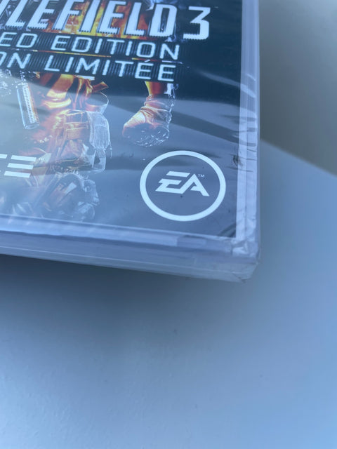 45353476
