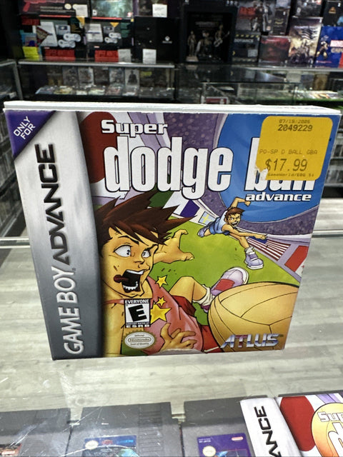 45317475