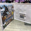 Super Pokemon Scramble  Rumble Blast Nintendo 3DS Game Japan Import NTSC-J CIB