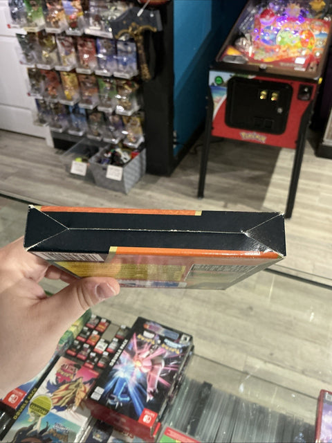 47494056