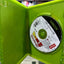 Dragon Ball Z: Sagas (Microsoft Original Xbox, 2005) Tested!