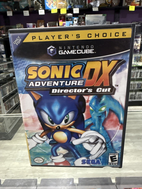 47345475