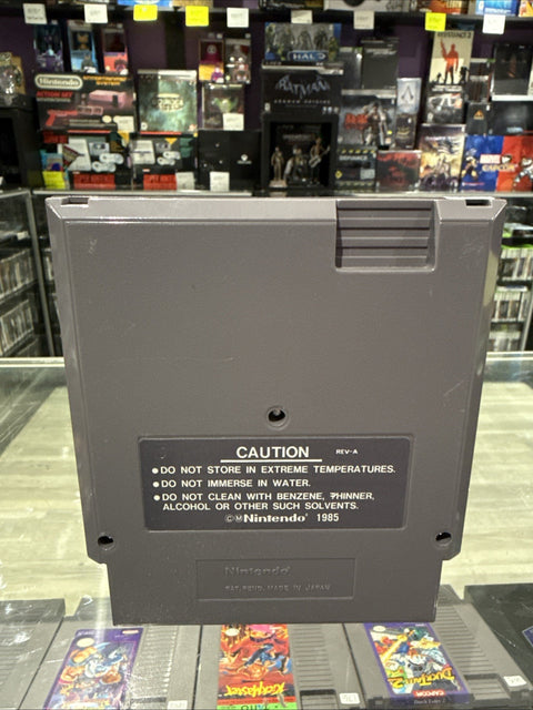 45352030