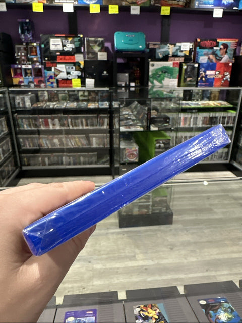 47347930