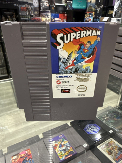 45359960