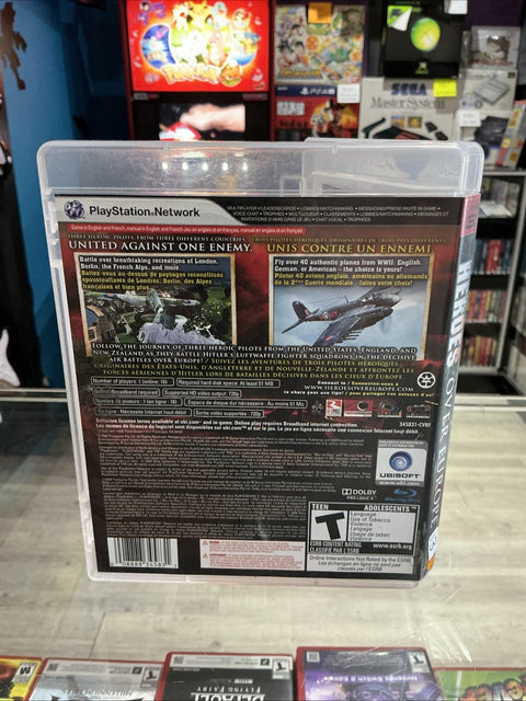 47814081