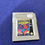 The Amazing Spider-Man (Nintendo Game Boy, 1990) GB Tested!