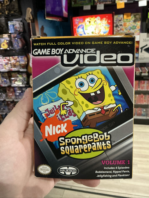 47849694