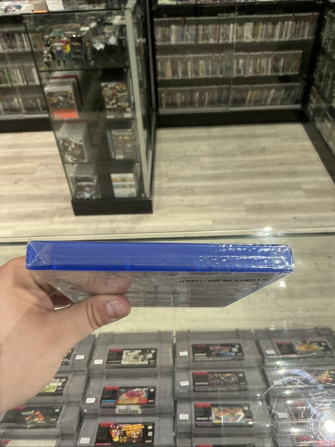 47731532