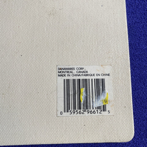 47344652