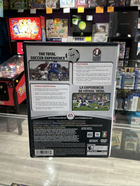47816057