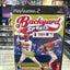 Backyard Baseball 2007 - Sony PlayStation 2 - PS2 Tested!