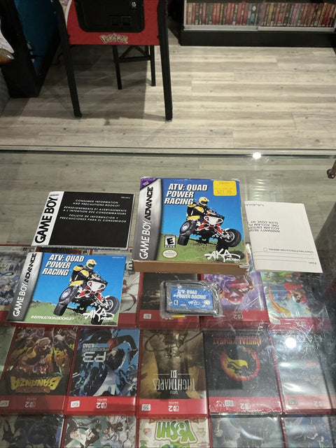 47848054