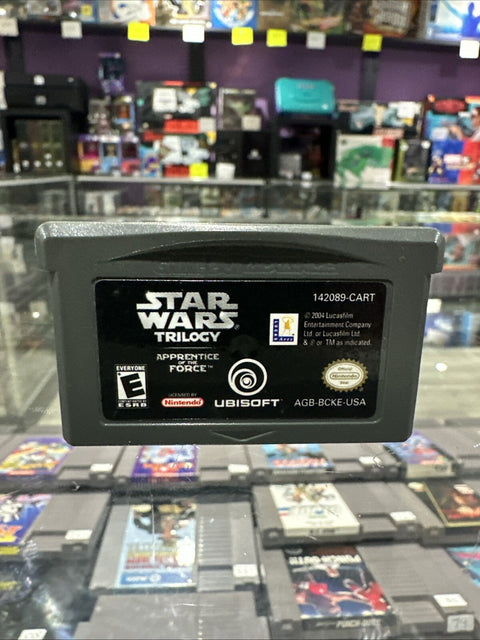 47348813