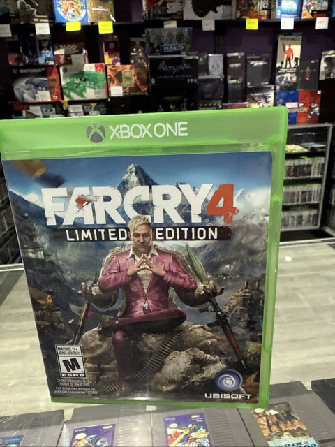 45738358