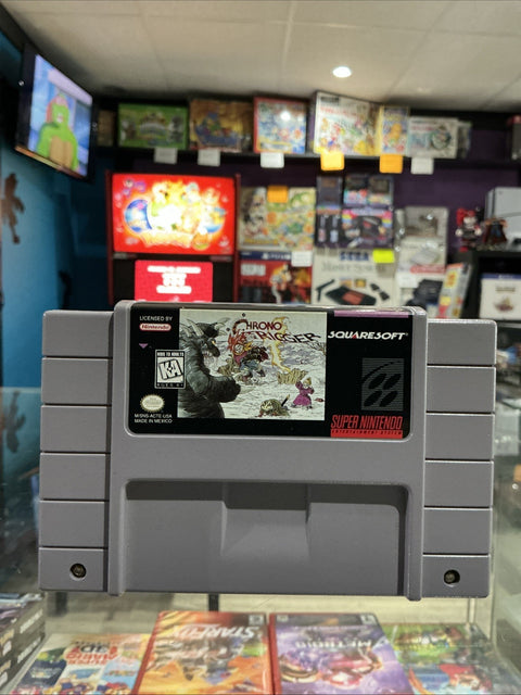 47513301