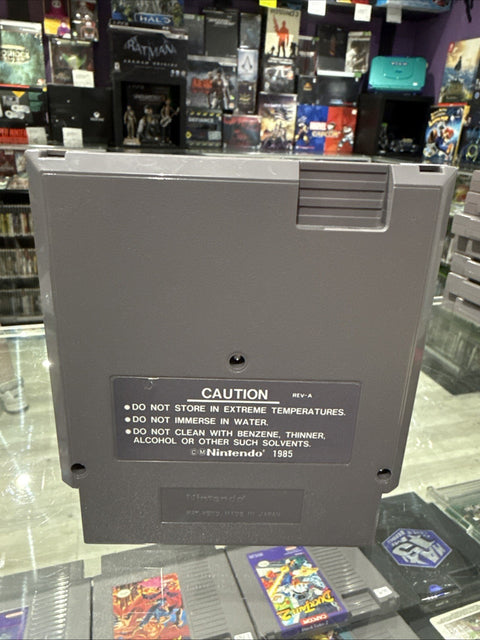 45347863
