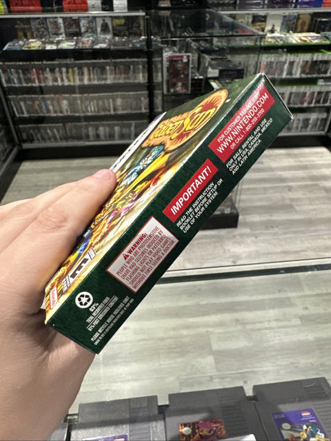 45317343