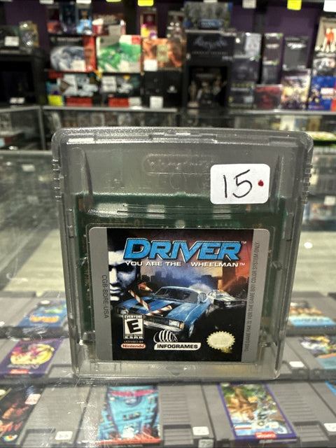 45734561