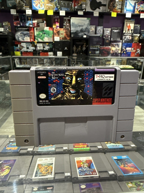 45843493