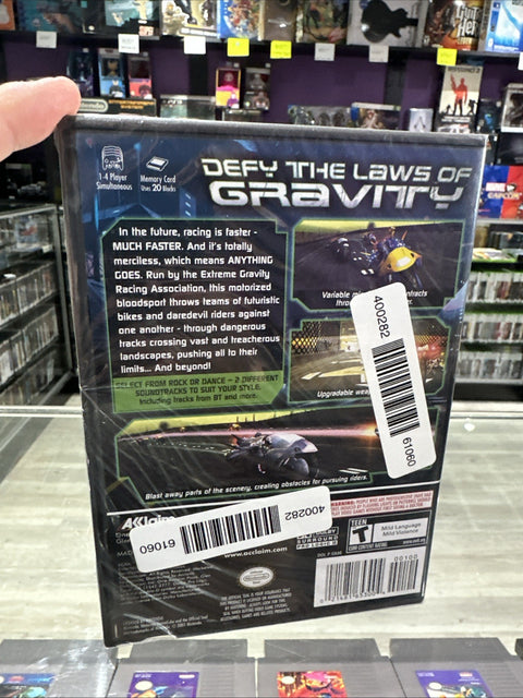47347281