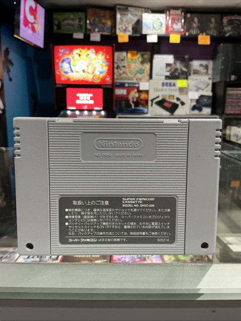 47897251