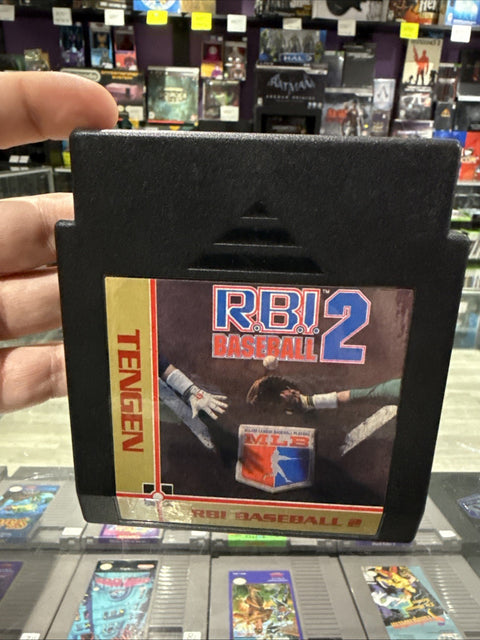 45384267
